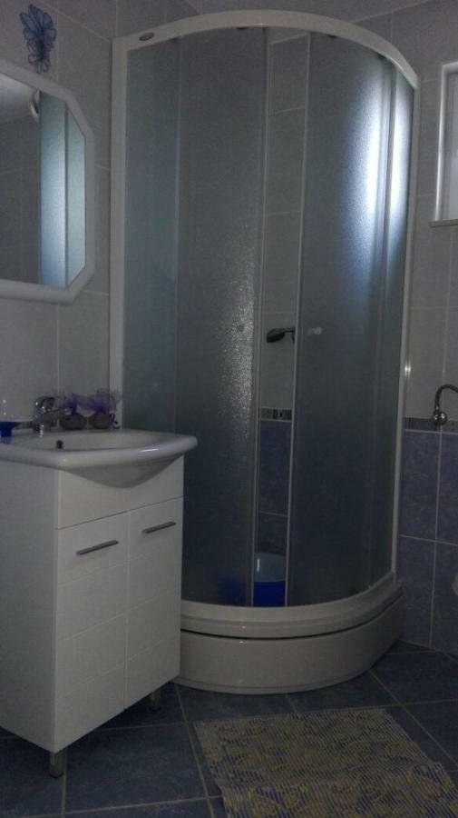 Apartment Peris Sevid Exterior foto
