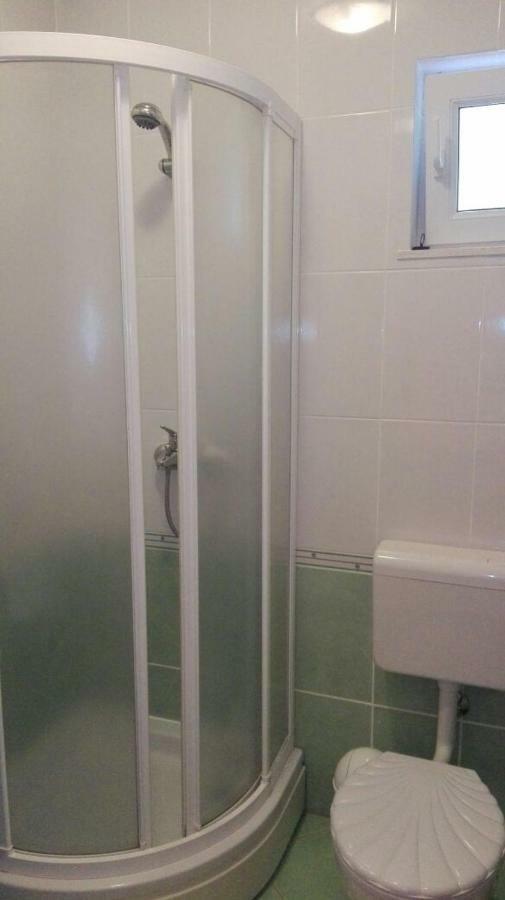 Apartment Peris Sevid Exterior foto