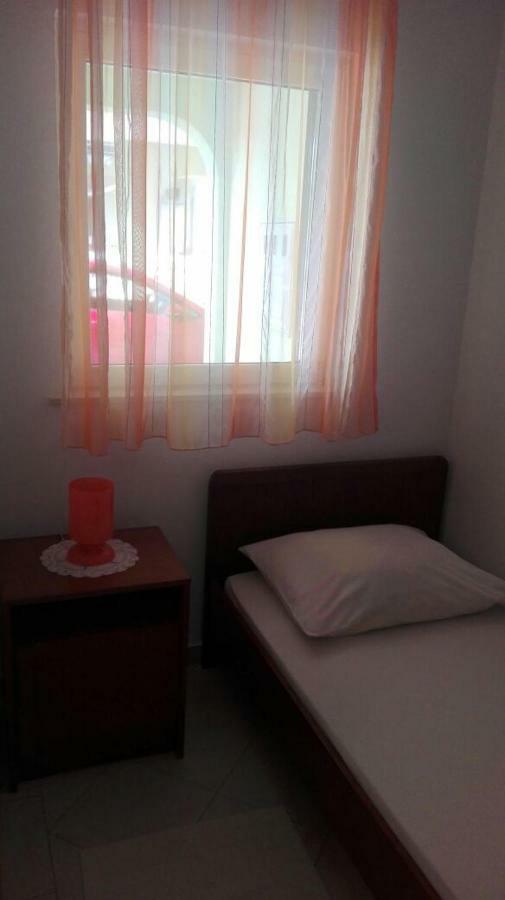 Apartment Peris Sevid Exterior foto